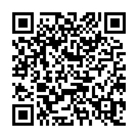 QR code for 497-XZF