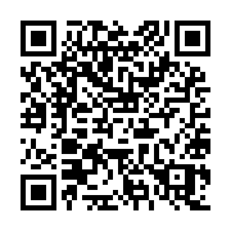 QR code for 497-YIP