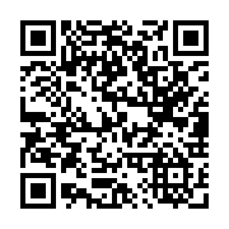 QR code for 497-YRM