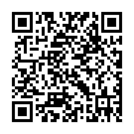 QR code for plate 497-ALS