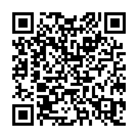QR code for 497AZC