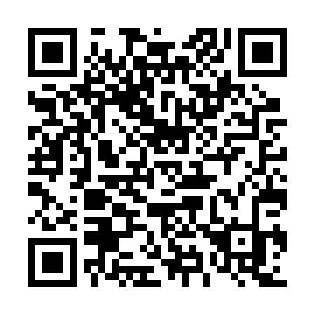 QR code for 497BPK