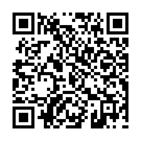 QR code for 497CXS