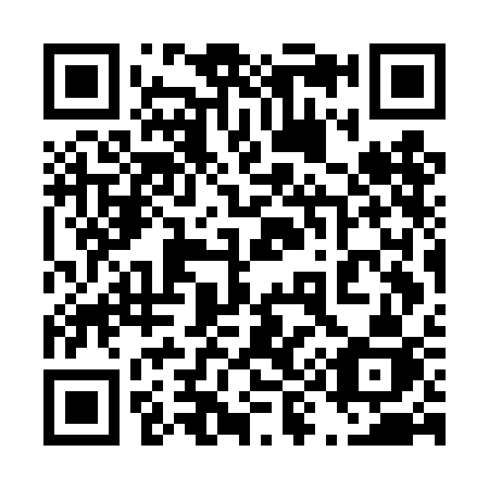 QR code for plate 497-DCJ
