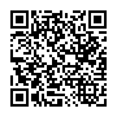 QR code for 497DFF