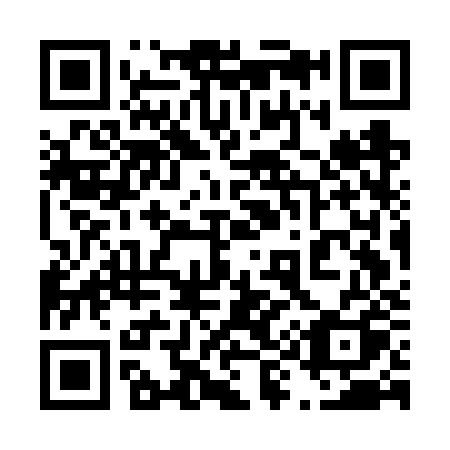 QR code for plate 497-FZQ