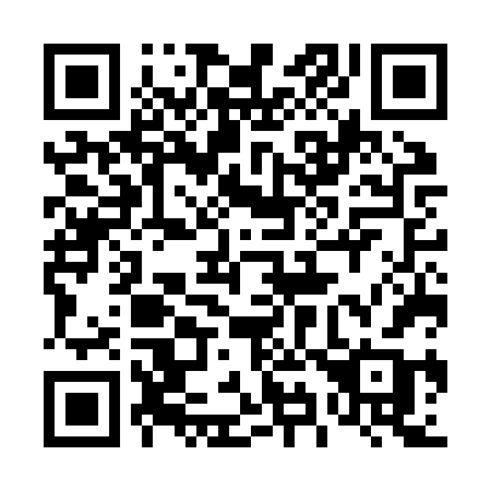 QR code for 497JVB