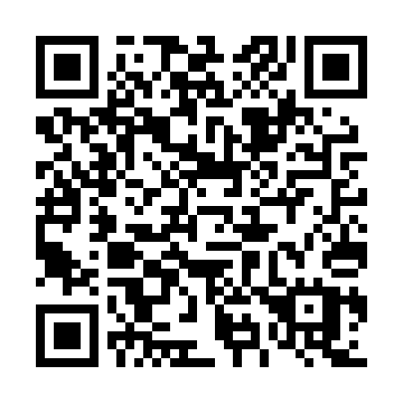 QR code for 497LQU