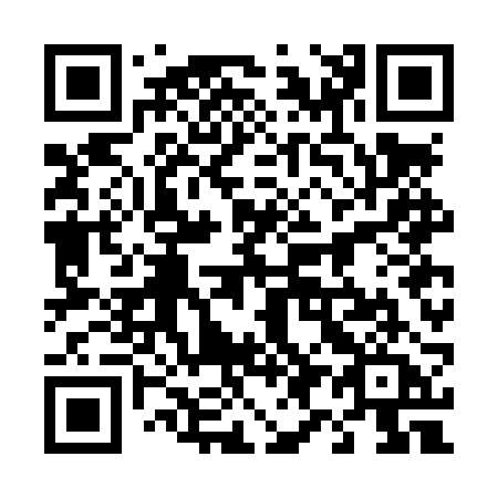 QR code for 497LRA