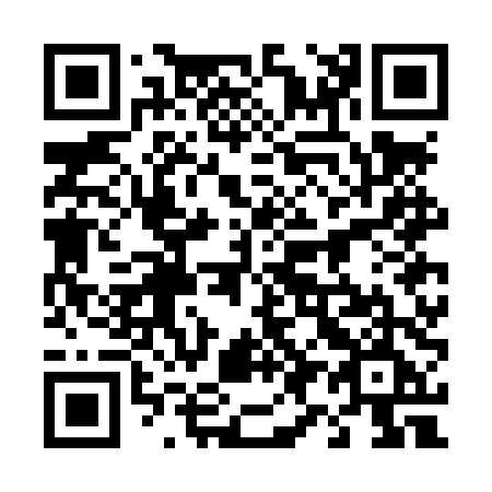 QR code for 497LTE