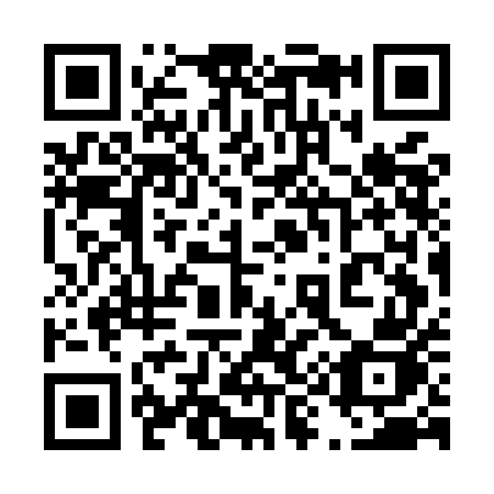 QR code for plate 497-MEJ