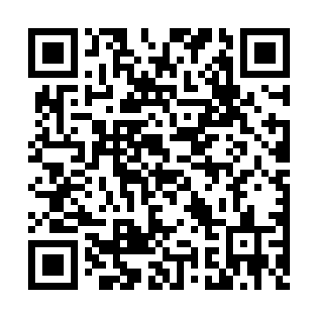 QR code for 497NDS