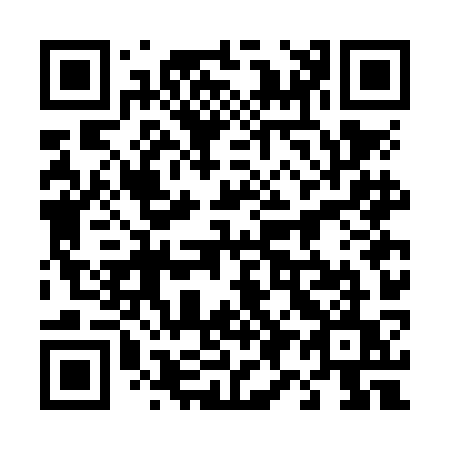 QR code for plate 497-NKU