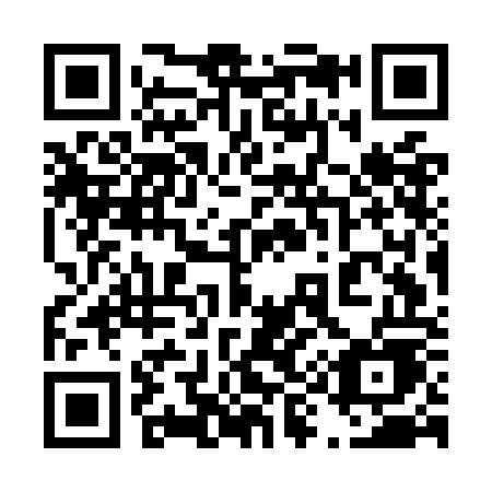 QR code for plate 497-OOE