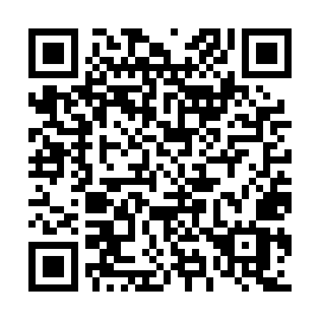 QR code for plate 497-PMW