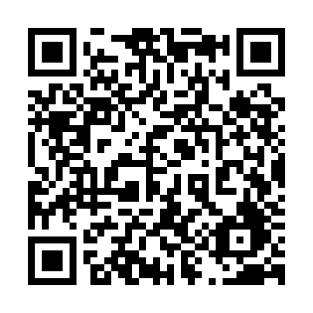 QR code for 497QJF