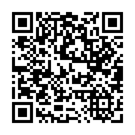 QR code for 497SHM