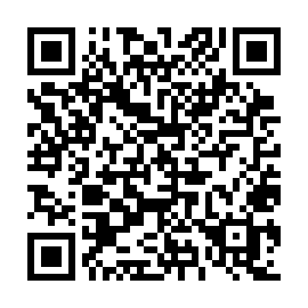 QR code for 497SMH
