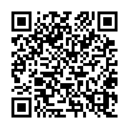 QR code for plate 497-SMX