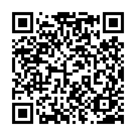 QR code for plate 497-TUS