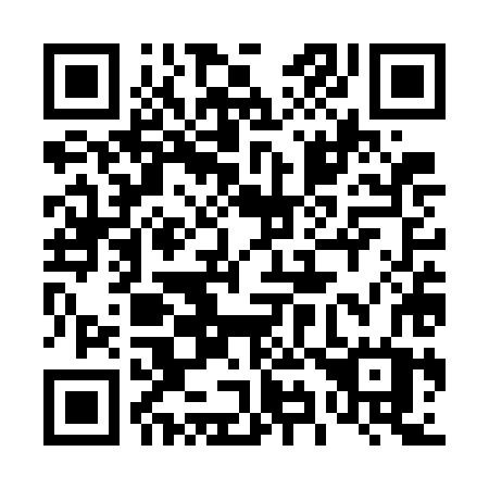 QR code for plate 497-WHW