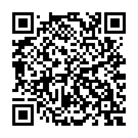 QR code for plate 497-WQO