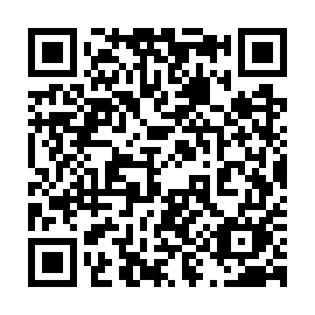 QR code for plate 497-WUM