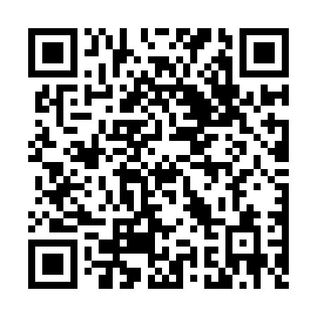 QR code for 497YDA