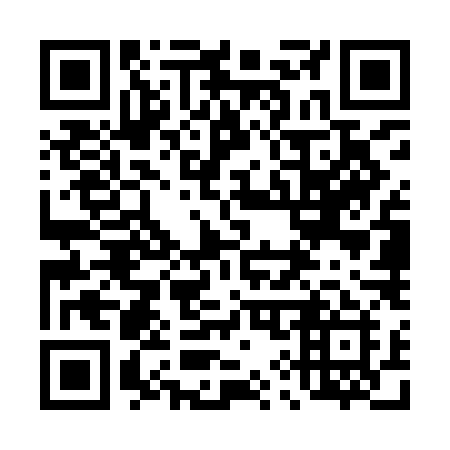 QR code for 497YLI