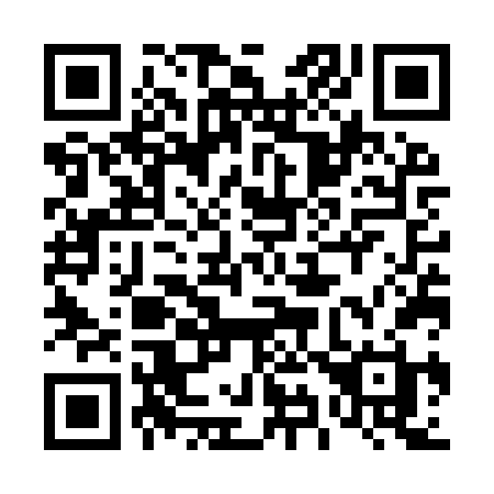 QR code for plate 497-YVH