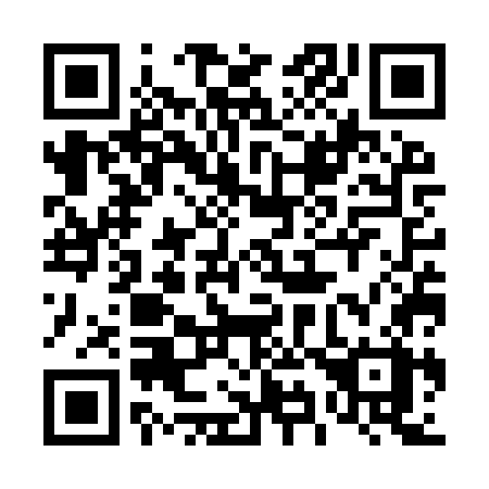 QR code for 497YWX