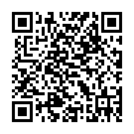 QR code for 498-BJS