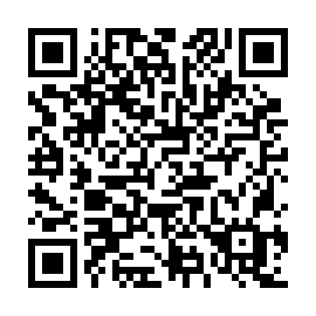 QR code for 498-BNG