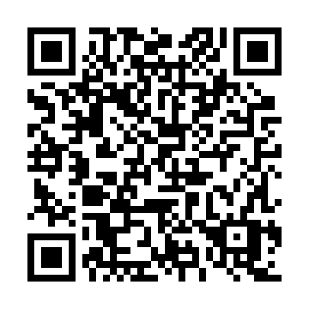 QR code for 498-BXV