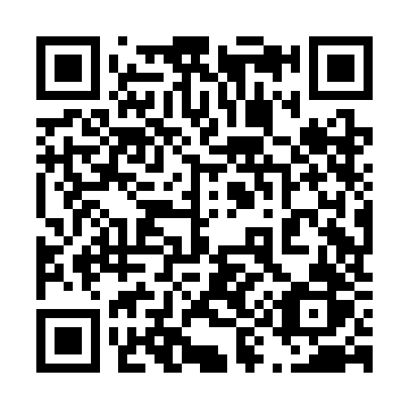 QR code for 498-CJR