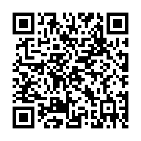 QR code for 498-CMB