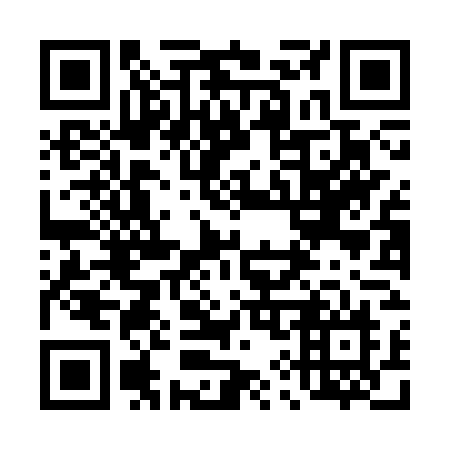 QR code for 498-CWN