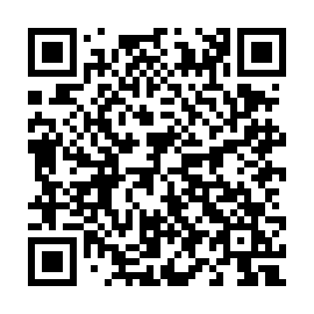 QR code for 498-DFK