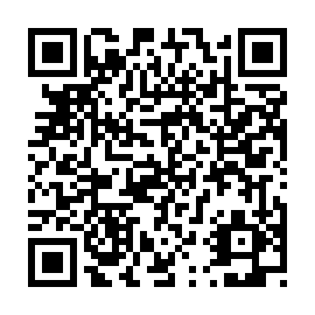 QR code for 498-EDQ