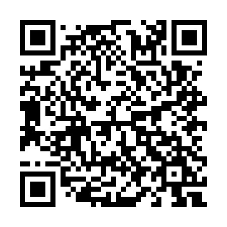 QR code for 498-ETM