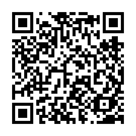 QR code for 498-FIH