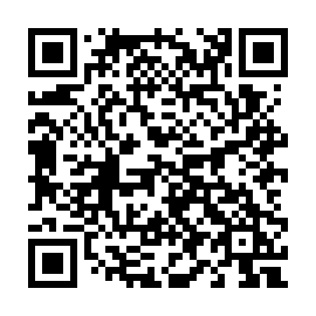 QR code for 498-GPK