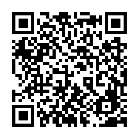 QR code for 498-GVF