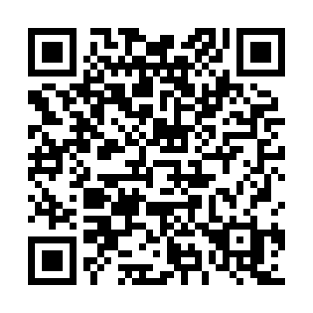 QR code for 498-HBH