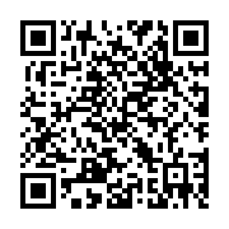 QR code for 498-HEG