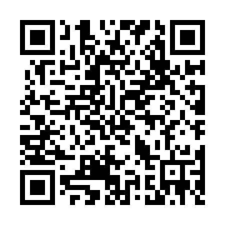 QR code for 498-ICT