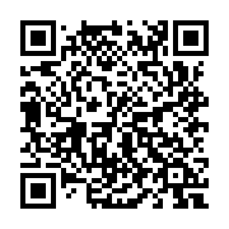 QR code for 498-IWF