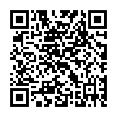 QR code for 498-JPL
