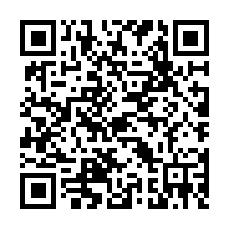 QR code for 498-KJT