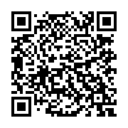 QR code for 498-LBO